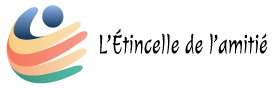 Étincelle de l'amitié